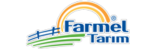 footer-logo