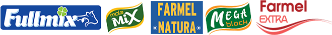 Farmel Tarım