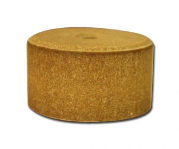 FARMEL EXTRA Vitamin + Mineral Blok